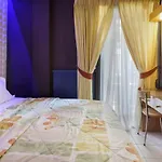 Hotel Segas Loutráki