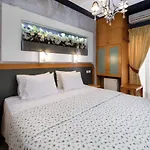 Segas 2* ルートラキ