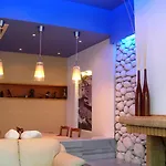Segas